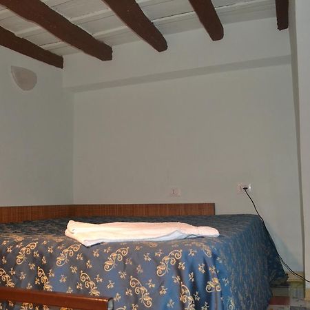 Suites Imperiali Guest House Rome Buitenkant foto