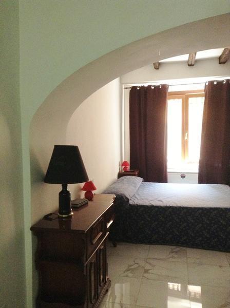 Suites Imperiali Guest House Rome Buitenkant foto